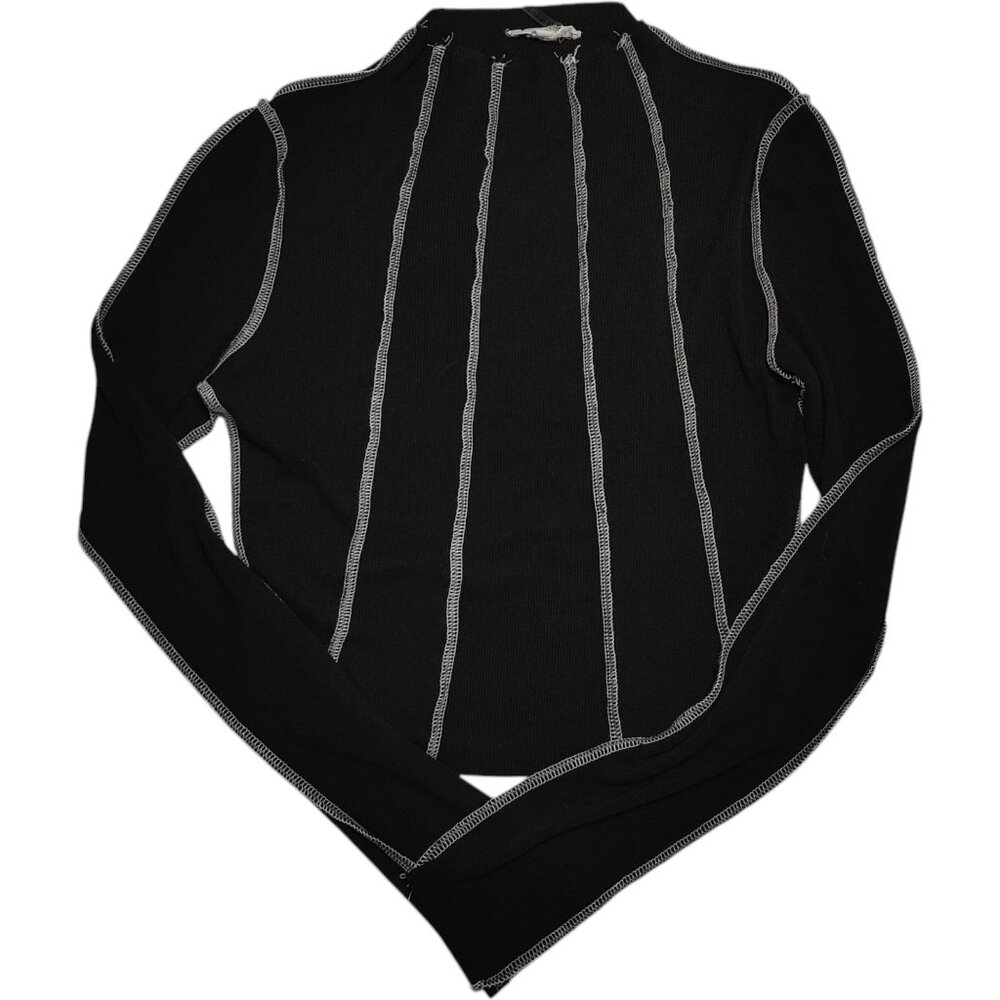 Mimosa Women's Shirt